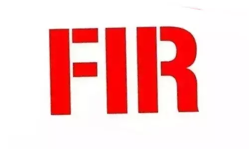 ಕನಕಗಿರಿ | ಮಾನಸಿಕ ಅಸ್ವಸ್ಥ ಮಹಿಳೆಗೆ ಲೈಂಗಿಕ ‌ಕಿರುಕುಳ ಆರೋಪ : ಪ್ರಕರಣ ದಾಖಲು