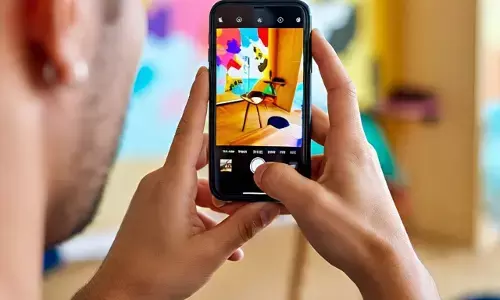 ಬೆಂಗಳೂರು | ಮೆಟ್ರೋದಲ್ಲಿ ಮಹಿಳೆಯರ ಫೊಟೋ, ವಿಡಿಯೋ ಕ್ಲಿಕ್ಕಿಸಿ ಇನ್ಸ್ಟಾಗ್ರಾಂನಲ್ಲಿ ಅಪ್‍ಲೋಡ್ : ಎಫ್‍ಐಆರ್ ದಾಖಲು