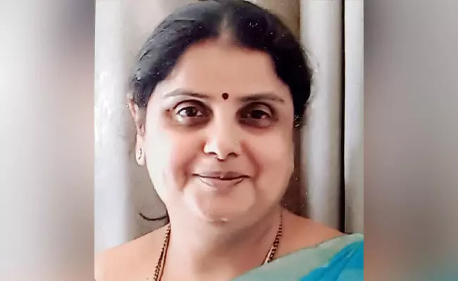 ಸಖೀಗೀತದ ನೋವಿನ ನರ್ತನ ಸಖೀಗೀತದ ನೋವಿನ ನರ್ತನ