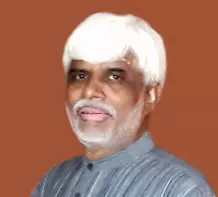 ಬಿದರಹಳ್ಳಿ ನರಸಿಂಹಮೂರ್ತಿ
