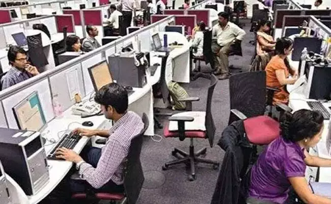 ಖಾಸಗಿ ವಲಯದ ಮೀಸಲಾತಿಗಿರುವ ಅಡೆತಡೆಗಳನ್ನು ನಿವಾರಿಸಲು ಸಾಧ್ಯವೇ?