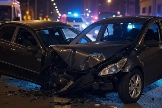 ಅಪಘಾತ ಗಾಯಾಳುಗಳಿಗೆ ನಗದುರಹಿತ ಚಿಕಿತ್ಸಾ ಯೋಜನೆಯನ್ನು ನಿಜವಾದ ಅರ್ಥದಲ್ಲಿ ಜಾರಿಗೊಳಿಸಿ: ಕೇಂದ್ರಕ್ಕೆ ಸುಪ್ರೀಂ ಸೂಚನೆ ಅಪಘಾತ ಗಾಯಾಳುಗಳಿಗೆ ನಗದುರಹಿತ ಚಿಕಿತ್ಸಾ ಯೋಜನೆಯನ್ನು ನಿಜವಾದ ಅರ್ಥದಲ್ಲಿ ಜಾರಿಗೊಳಿಸಿ: ಕೇಂದ್ರಕ್ಕೆ ಸುಪ್ರೀಂ ಸೂಚನೆ