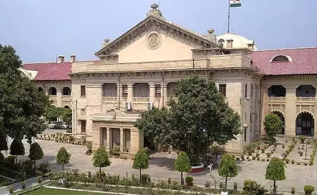 ಆಲ್ಟ್ ನ್ಯೂಸ್ ಸಹ ಸಂಸ್ಥಾಪಕ ಮುಹಮ್ಮದ್ ಝುಬೈರ್ ವಿರುದ್ಧದ ಎಫ್ಐಆರ್ ರದ್ದುಗೊಳಿಸಲು ಅಲಹಾಬಾದ್ ಹೈಕೋರ್ಟ್ ನಕಾರ