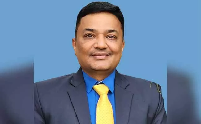 ಹೊಸಪೇಟೆ | ಎಸ್ಸೆಸ್ಸೆಲ್ಸಿ-2  ಪರೀಕ್ಷಾ ಕೇಂದ್ರದ ಸುತ್ತ ನಿರ್ಬಂಧ ವಿಧಿಸಿದ ಜಿಲ್ಲಾಧಿಕಾರಿ