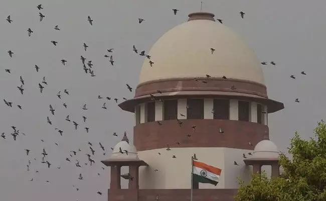 ನೀಟ್-ಪಿಜಿ ಸೀಟ್ ಬ್ಲಾಕಿಂಗ್ ತಡೆಯಲು ಸುಪ್ರೀಂ ನಿರ್ದೇಶನ ನೀಟ್-ಪಿಜಿ ಸೀಟ್ ಬ್ಲಾಕಿಂಗ್ ತಡೆಯಲು ಸುಪ್ರೀಂ ನಿರ್ದೇಶನ