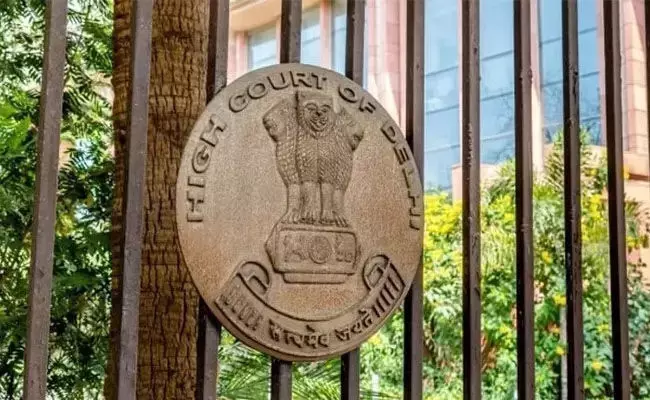 ಅಜ್ಮೀರ್ ದರ್ಗಾ ಖಾದಿಮ್‌ ಗಳ ಸೊಸೈಟಿಗಳ ಆಡಿಟ್‌ ಗೆ ದಿಲ್ಲಿ ಹೈಕೋರ್ಟ್ ತಡೆ