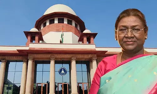 ಕಲಕಿದ ನೀರು