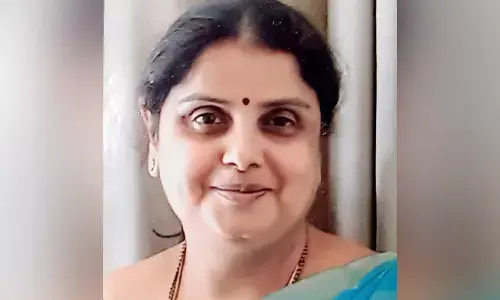 ಸಖೀಗೀತದ ನೋವಿನ ನರ್ತನ