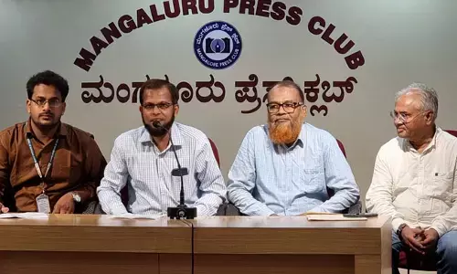 ಮೇ 24ರಂದು ಬ್ಯಾರೀಸ್ ಕ್ಯಾಂಪಸ್ ಕನೆಕ್ಟ್ 2025