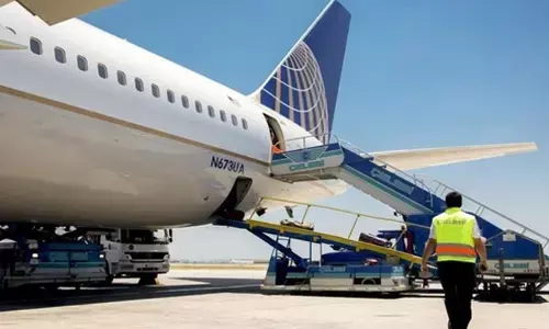 ಭದ್ರತಾ ಅನುಮತಿ ರದ್ದತಿಯಿಂದ 10,000 ಭಾರತೀಯ ಉದ್ಯೋಗಗಳಿಗೆ ಹೊಡೆತ: ದಿಲ್ಲಿ ಹೈಕೋರ್ಟ್‌ಗೆ ತಿಳಿಸಿದ ಟರ್ಕಿ ಕಂಪೆನಿ ಸೆಲೆಬಿ