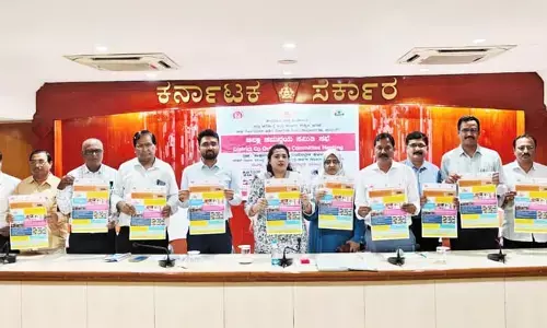 ಕಲಬುರಗಿ|  ಈಡಿಸ್ ಸೊಳ್ಳೆಗಳ ಉತ್ಪತ್ತಿ ತಾಣಗಳನ್ನು ನಿರ್ಮೂಲನೆ ಮಾಡಿ: ಬಿ.ಫೌಝಿಯಾ ತರನ್ನುಮ್