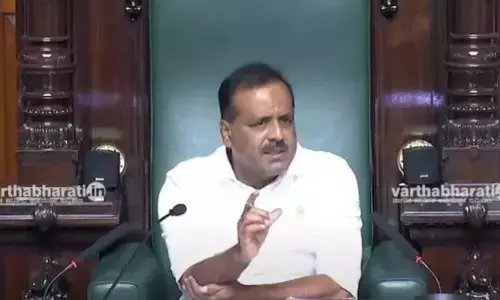 ಬಿಜೆಪಿಯ 18 ಶಾಸಕರ ಅಮಾನತು ಆದೇಶ ಹಿಂಪಡೆಯುವ ಸಾಧ್ಯತೆ