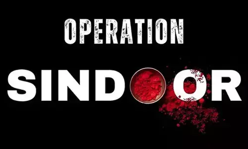ಮೈಸೂರ್ ಪಾಕ್ ಅನ್ನು ಮೈಸೂರ್ ಶ್ರೀ ಮಾಡಿದ ಜೈಪುರ ಸಿಹಿ ತಿಂಡಿ ವ್ಯಾಪಾರಿಗಳು!