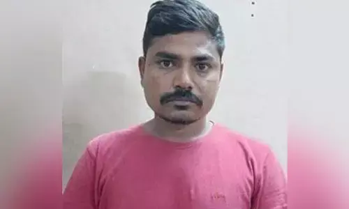 ಉಡುಪಿ: ಗಾಂಜಾ ಮಾಡುತ್ತಿದ್ದ ಆರೋಪಿಯ ಬಂಧನ