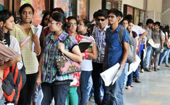 ಮಕ್ಕಳಿಗೆ ನಮ್ಮ ಬಹು ಪರಂಪರೆಗಳ ಅರಿವು ಬೇಡವೇ?