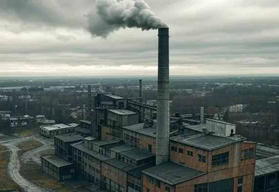 ಮಹಾರಾಷ್ಟ್ರ: ಮಾವೋವಾದಿಗಳ ಹಿಡಿತವಿದ್ದ ಗಡ್ಚಿರೋಲಿಯಲ್ಲಿ ಅದಿರು ಸಂಸ್ಕರಣಾ ಘಟಕಕ್ಕೆ ಕೇಂದ್ರದ ಅನುಮೋದನೆ ಮಹಾರಾಷ್ಟ್ರ: ಮಾವೋವಾದಿಗಳ ಹಿಡಿತವಿದ್ದ ಗಡ್ಚಿರೋಲಿಯಲ್ಲಿ ಅದಿರು ಸಂಸ್ಕರಣಾ ಘಟಕಕ್ಕೆ ಕೇಂದ್ರದ ಅನುಮೋದನೆ