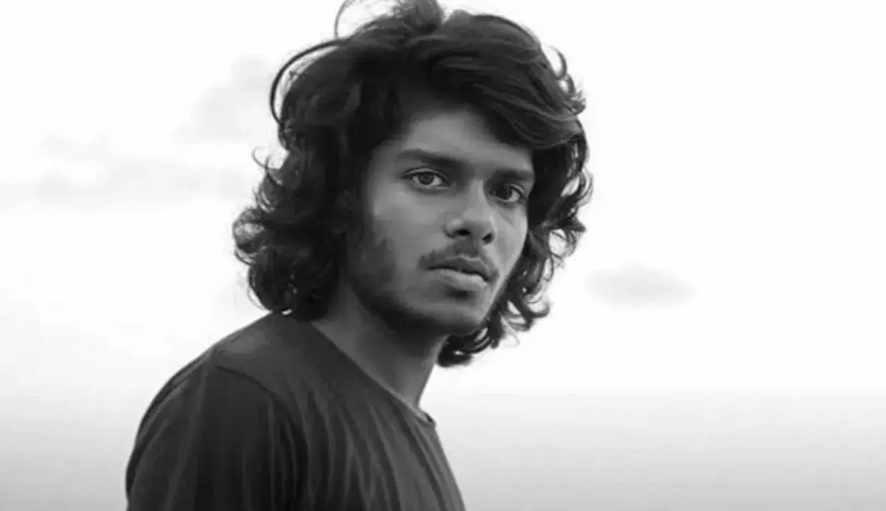 ಕೇರಳ: ಬಲಂಪಂಥೀಯ ನಾಯಕರ ಕೆಂಗಣ್ಣಿಗೆ ಗುರಿಯಾದ ರ‍್ಯಾಪರ್ ವೇಡನ್