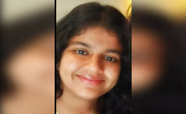 ಎಸ್ಸೆಸ್ಸೆಲ್ಸಿ ಪರೀಕ್ಷೆ ಮರು ಮೌಲ್ಯಮಾಪನ: ಸಾಚಿ ಶೆಟ್ಟಿಗೆ 3 ನೇ ರ್ಯಾಂಕ್ ಎಸ್ಸೆಸ್ಸೆಲ್ಸಿ ಪರೀಕ್ಷೆ ಮರು ಮೌಲ್ಯಮಾಪನ: ಸಾಚಿ ಶೆಟ್ಟಿಗೆ 3 ನೇ ರ್ಯಾಂಕ್