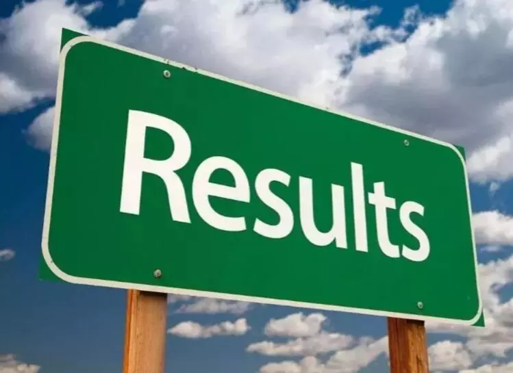 ನಾಳೆ (ಮೇ 24) ಸಿಇಟಿ ಫಲಿತಾಂಶ ಪ್ರಕಟ ನಾಳೆ (ಮೇ 24) ಸಿಇಟಿ ಫಲಿತಾಂಶ ಪ್ರಕಟ