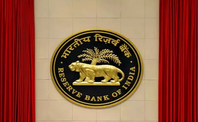 2024-25ರಲ್ಲಿ ನಿವ್ವಳ ಎಫ್‌ಡಿಐ ಶೇ.96ರಷ್ಟು ಕುಸಿತ: ಆರ್‌ಬಿಐ