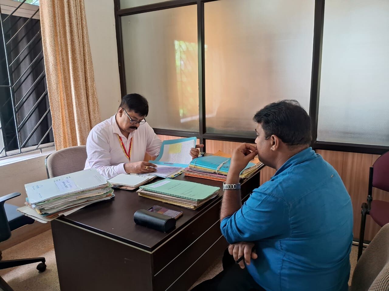 ಮಂಗಳೂರು: ಪಿಲಿಕುಳ ಅಭಿವೃದ್ಧಿ ಪ್ರಾಧಿಕಾರಕ್ಕೆ ಲೋಕಾಯುಕ್ತ ದಾಳಿ