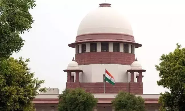 ಮೈಸೂರು ರಾಜವಂಶಸ್ಥರಿಗೆ 3,400 ಕೋಟಿ ರೂ. ಟಿಡಿಆರ್ ನೀಡುವಂತೆ ರಾಜ್ಯ ಸರಕಾರಕ್ಕೆ ಸುಪ್ರೀಂ ಕೋರ್ಟ್ ಆದೇಶ