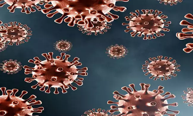 ಕೋವಿಡ್ ಮುಂಜಾಗ್ರತೆ ಕ್ರಮ ಪಾಲಿಸಲು ಆರೋಗ್ಯ ಇಲಾಖೆ ಸೂಚನೆ