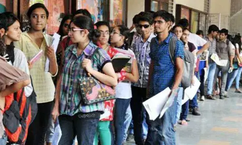 ಮಕ್ಕಳಿಗೆ ನಮ್ಮ ಬಹು ಪರಂಪರೆಗಳ ಅರಿವು ಬೇಡವೇ?