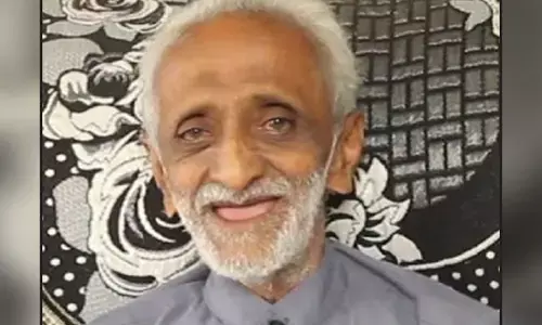 ಹಾಸಾಕೃ-ಅಪರೂಪದ ವ್ಯಕ್ತಿತ್ವ; ಅಪರೂಪದ ಕೃತಿ