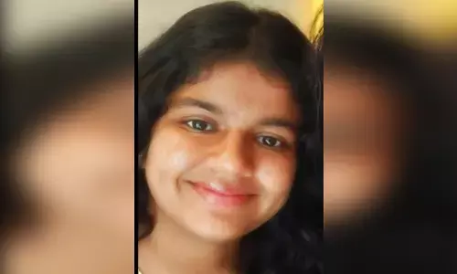 ಎಸ್ಸೆಸ್ಸೆಲ್ಸಿ ಪರೀಕ್ಷೆ ಮರು ಮೌಲ್ಯಮಾಪನ: ಸಾಚಿ ಶೆಟ್ಟಿಗೆ 3 ನೇ ರ್‍ಯಾಂಕ್