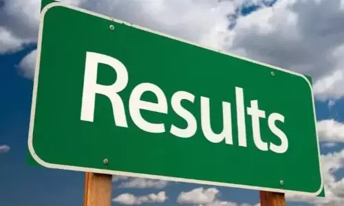 ನಾಳೆ (ಮೇ 24) ಸಿಇಟಿ ಫಲಿತಾಂಶ ಪ್ರಕಟ