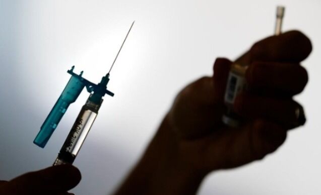 ಕೋವಿಡ್ ಲಸಿಕೆಯಲ್ಲಿ ಹೃದಯ ಸಂಬಂಧಿ ಸಮಸ್ಯೆಯ ಮಾಹಿತಿ ಕೊಡಿ: ಮೊಡೆರ್ನಾ ಕಂಪೆನಿಗೆ USFDA ಸೂಚನೆ