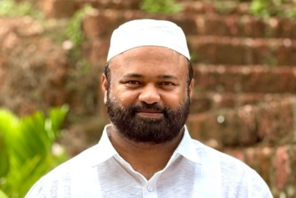 ಉಕ್ಕುಡ ಮಸೀದಿ ನೂತನ ಆಡಳಿತ ಸಮಿತಿ ಅಸ್ತಿತ್ವಕ್ಕೆ