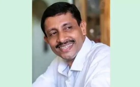 ತುಳು ಭವನದಲ್ಲಿ ರಿಯಾಯಿತಿ ರದ್ದು ಮಾಡಿಲ್ಲ: ಅಕಾಡಮಿ ಅಧ್ಯಕ್ಷ ತಾರಾನಾಥ್ ಗಟ್ಟಿ ಸ್ಪಷ್ಟನೆ