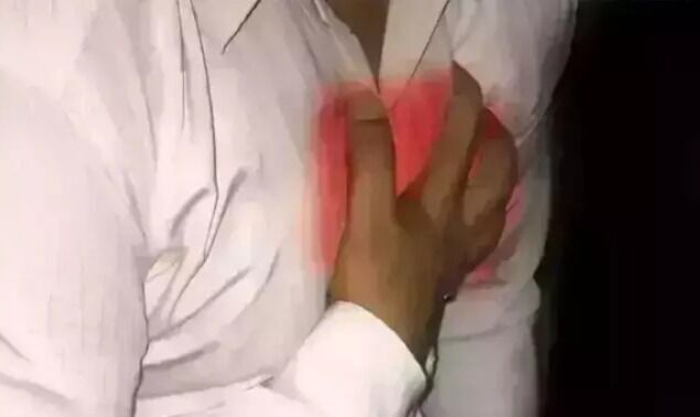 ಸಹೋದರನ ಪುತ್ರನ ಅಂತಿಮ ಸಂಸ್ಕಾರ ಮುಗಿಸಿ ತೆರಳುತ್ತಿದ್ದ ವ್ಯಕ್ತಿ ಹೃದಯಾಘಾತದಿಂದ ನಿಧನ