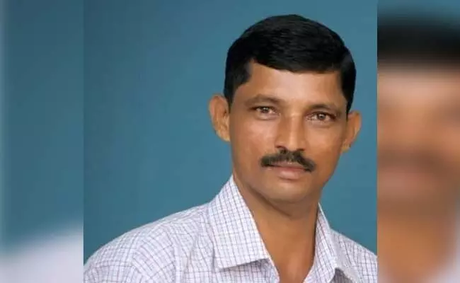 ಉಳ್ಳಾಲ: ಬೈಕ್ ಸ್ಕಿಡ್ ಆಗಿ ಸವಾರ ಮೃತ್ಯು ಉಳ್ಳಾಲ: ಬೈಕ್ ಸ್ಕಿಡ್ ಆಗಿ ಸವಾರ ಮೃತ್ಯು