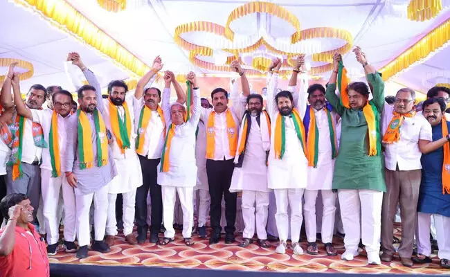 Photo of protest Photo of protest