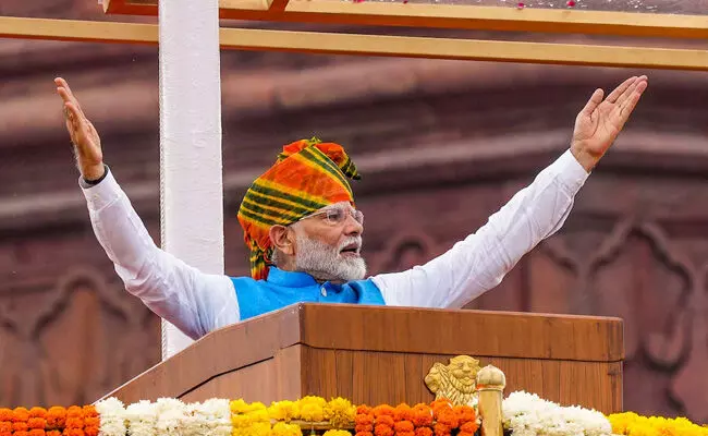 `ಬಲೂಚಿಸ್ತಾನ ಸ್ವಾತಂತ್ರ್ಯ ಚಳವಳಿ ಬೆಂಬಲಿಸಲು ಪ್ರಧಾನಿ ಮೋದಿಗೆ ಬಲೂಚ್ ನಾಯಕರ ಒತ್ತಾಯ; ಸಿಂಧೂ ಒಪ್ಪಂದ ಅಮಾನತು ಕ್ರಮಕ್ಕೆ ಶ್ಲಾಘನೆ `ಬಲೂಚಿಸ್ತಾನ ಸ್ವಾತಂತ್ರ್ಯ ಚಳವಳಿ ಬೆಂಬಲಿಸಲು ಪ್ರಧಾನಿ ಮೋದಿಗೆ ಬಲೂಚ್ ನಾಯಕರ ಒತ್ತಾಯ; ಸಿಂಧೂ ಒಪ್ಪಂದ ಅಮಾನತು ಕ್ರಮಕ್ಕೆ ಶ್ಲಾಘನೆ