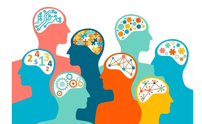 ಮೇಲ್ಬರಹ