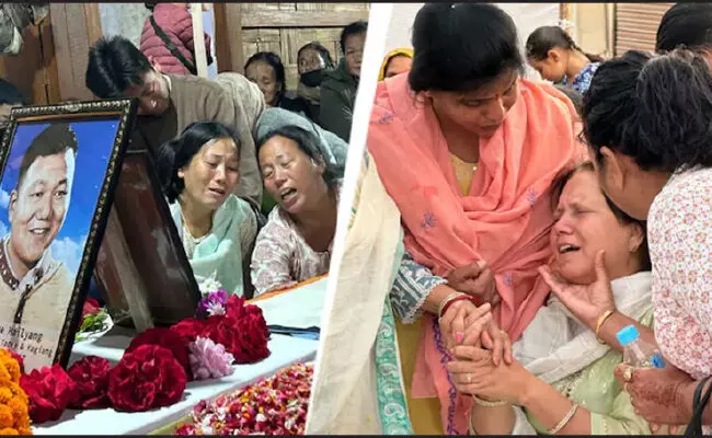 ಸರಕಾರವನ್ನು ಪ್ರಶ್ನಿಸಲು ಸೂಕ್ತ ಸಮಯ ಯಾವುದು?