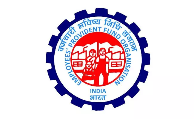 ಭವಿಷ್ಯ ನಿಧಿ ಠೇವಣಿಗಳಿಗೆ 8.25 ಶೇ. ಬಡ್ಡಿಗೆ ಕೇಂದ್ರ ಅಂಗೀಕಾರ