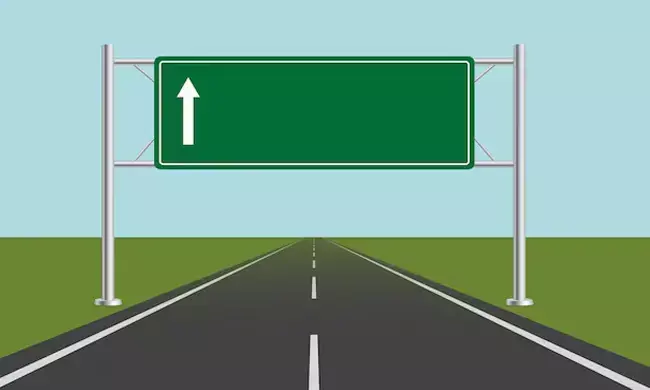 ಭಾರತ - ಪಾಕ್ ಸಂಘರ್ಷ | ʼಪಾಕಿಸ್ತಾನ ಮುಕ್ಕು ಜಂಕ್ಷನ್‌ʼಗೆ ಮರು ನಾಮಕರಣ ಮಾಡಲು ಅನುಮತಿ ಕೋರಿದ ಕೇರಳ ಪಂಚಾಯತಿ