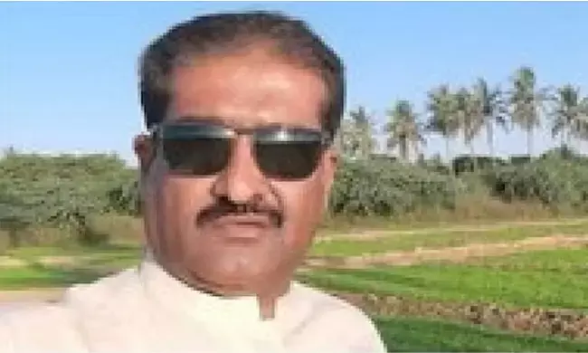 ಬಲೂಚ್ ಪತ್ರಕರ್ತನ ಗುಂಡಿಕ್ಕಿ ಹತ್ಯೆ