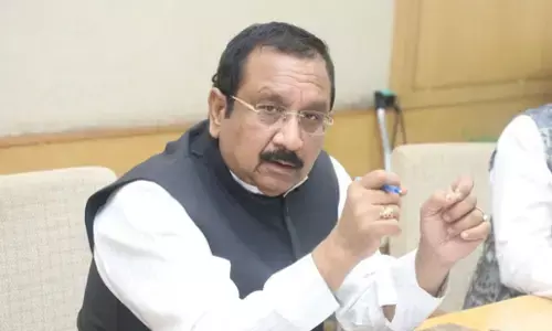 ಕರ್ನಲ್ ಸೋಫಿಯಾ ಖುರೇಷಿ ವಿರುದ್ಧದ ಹೇಳಿಕೆ: ಮತ್ತೆ ಕ್ಷಮೆಯಾಚಿಸಿದ ಬಿಜೆಪಿ ಸಚಿವ ವಿಜಯ್ ಶಾ