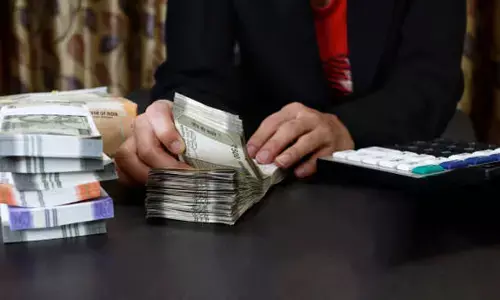 ಬಿಜೆಪಿ ಸರಕಾರದ ಅವಧಿಯಲ್ಲಿ ಉಪಕರ ವಸೂಲಿ: ಸರಕಾರಕ್ಕೆ ಜಮೆ ಆಗದ 117.51 ಕೋಟಿ ರೂ.