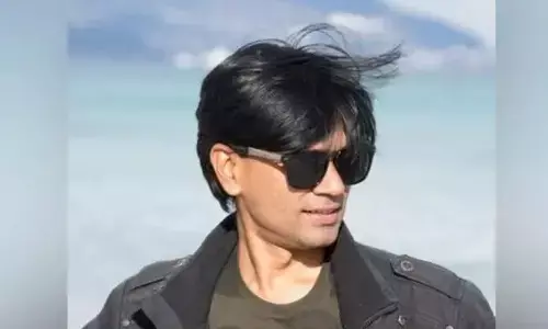 ಝುಬೇರ್ ಪೋಸ್ಟ್‌ಗಳು ವಾಕ್, ಅಭಿವ್ಯಕ್ತಿ ಸ್ವಾತಂತ್ರ್ಯವನ್ನು ಉಲ್ಲಂಘಿಸಿದಂತೆ ಕಂಡು ಬರುತ್ತಿಲ್ಲ: ಅಲಹಾಬಾದ್ ಹೈಕೋರ್ಟ್