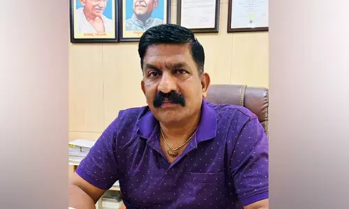 ಕುವೆಂಪು ವಿವಿಯ ಕನ್ನಡ ಐಚ್ಚಿಕ ಪರೀಕ್ಷೆ ಮುಂದೂಡಿಕೆ