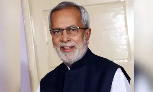 ಸಚಿವ ಪ್ರಿಯಾಂಕ್ ಖರ್ಗೆ ಅವರ ಜನಪ್ರಿಯತೆಯನ್ನು ಕುಗ್ಗಿಸುವ ಬಿಜೆಪಿ, ಆರೆಸೆಸ್ಸ್‌ ತಂತ್ರ ಫಲಿಸದು : ಶಾಸಕ ಚೆನ್ನಾರೆಡ್ಡಿ ಪಾಟೀಲ್ ತುನ್ನೂರು