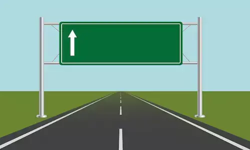 ಭಾರತ - ಪಾಕ್ ಸಂಘರ್ಷ | ʼಪಾಕಿಸ್ತಾನ ಮುಕ್ಕು ಜಂಕ್ಷನ್‌ʼಗೆ ಮರು ನಾಮಕರಣ ಮಾಡಲು ಅನುಮತಿ ಕೋರಿದ ಕೇರಳ ಪಂಚಾಯತಿ