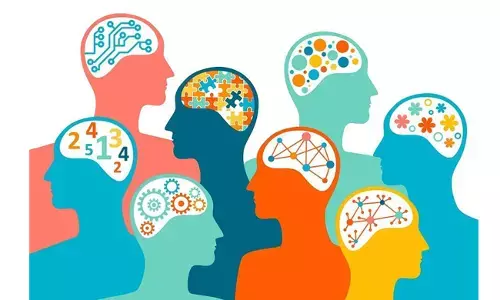 ಮೇಲ್ಬರಹ